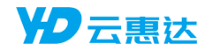 溫州弘發(fā)展示道具有限公司